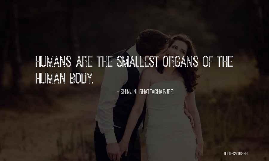 Monotone Color Quotes By Shinjini Bhattacharjee Monotone Color Quotes By Shinjini Bhattacharjee