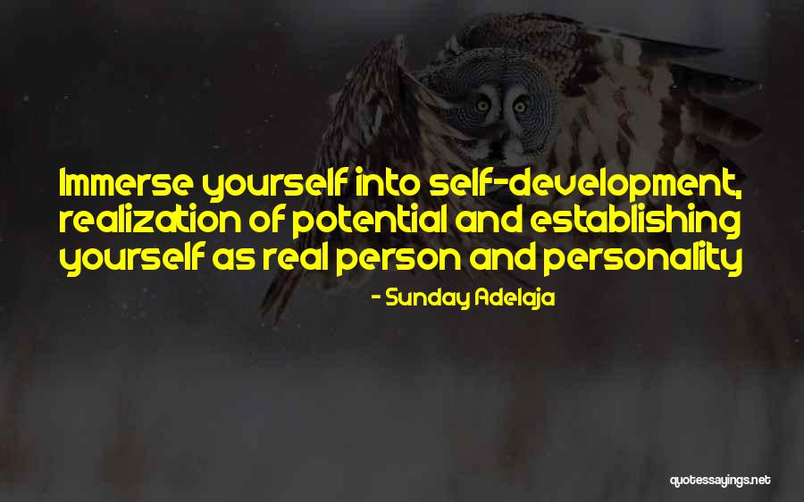 Monotone Color Quotes By Sunday Adelaja Monotone Color Quotes By Sunday Adelaja