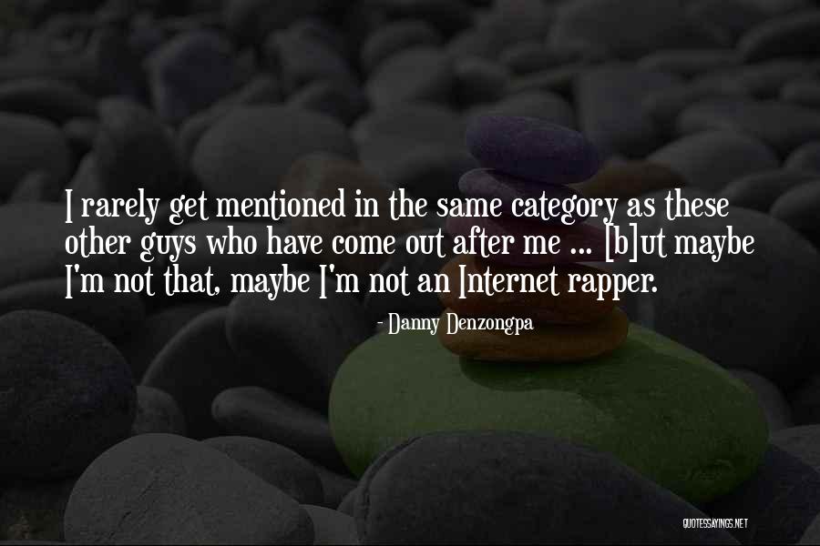 Monotonic Function Quotes By Danny Denzongpa Monotonic Function Quotes By Danny Denzongpa