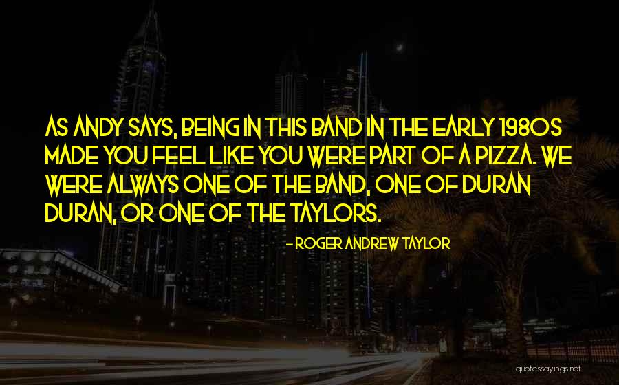 Monotonic Quotes By Roger Andrew Taylor Monotonic Quotes By Roger Andrew Taylor