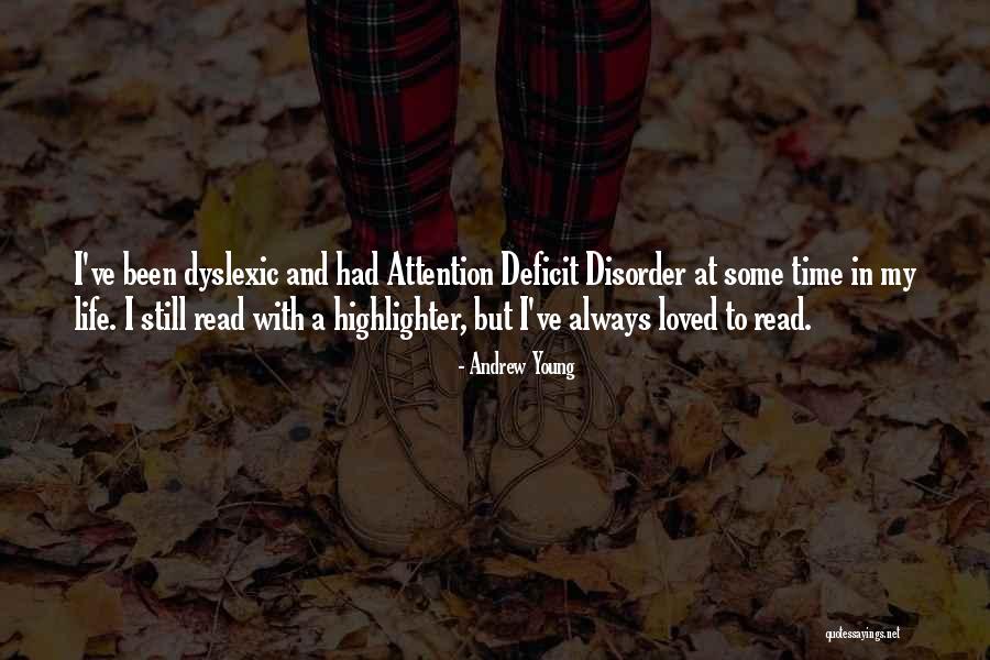 Monotonic Relationship Quotes By Andrew Young Monotonic Relationship Quotes By Andrew Young