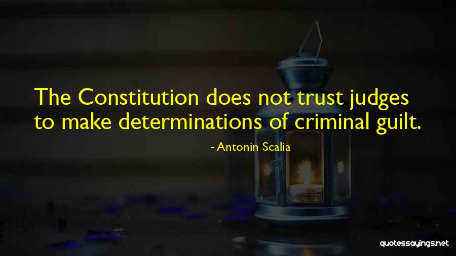 Monotonized Quotes By Antonin Scalia Monotonized Quotes By Antonin Scalia