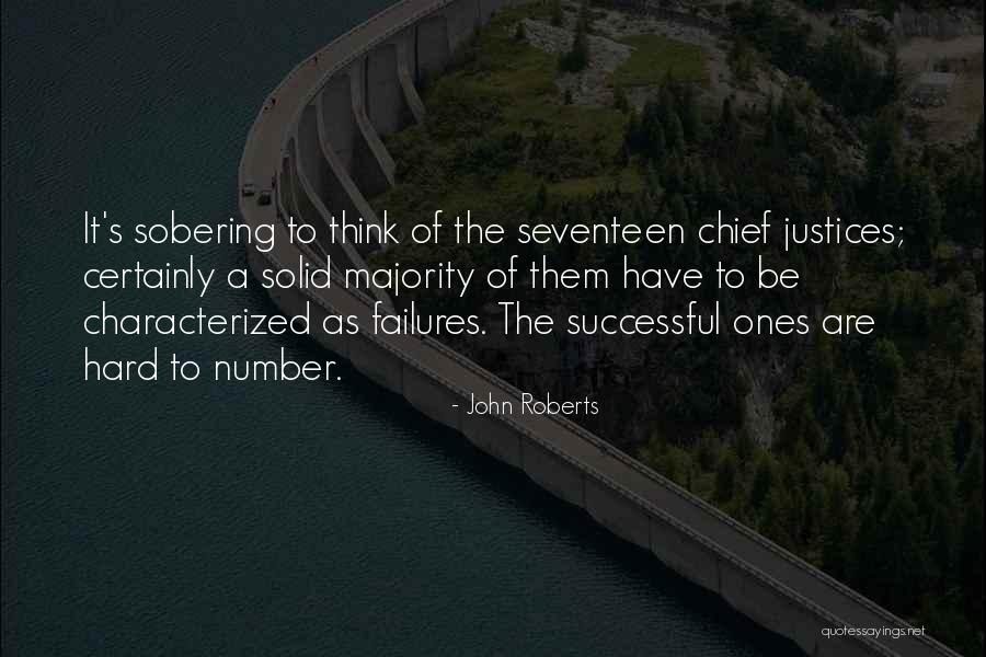 Monotonous Synonyms Quotes By John Roberts Monotonous Synonyms Quotes By John Roberts