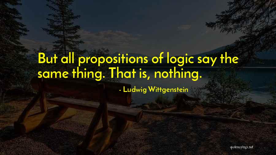 Monotonous Synonyms Quotes By Ludwig Wittgenstein Monotonous Synonyms Quotes By Ludwig Wittgenstein