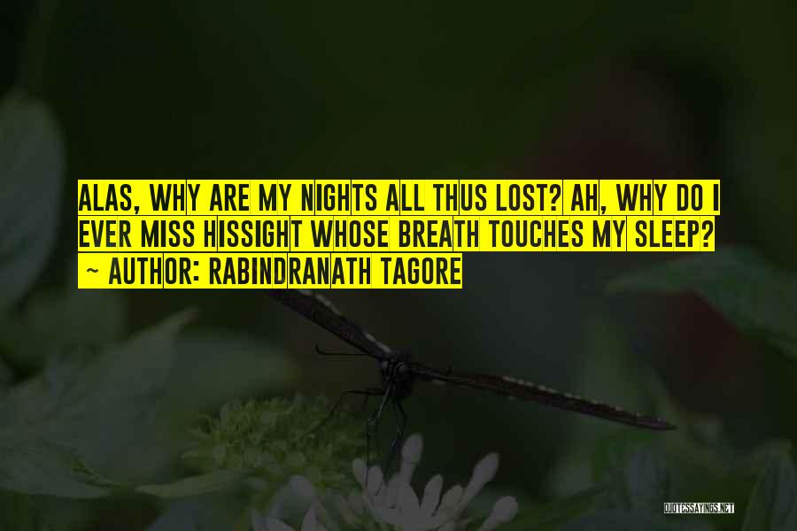 Monotonous World Quotes By Rabindranath Tagore