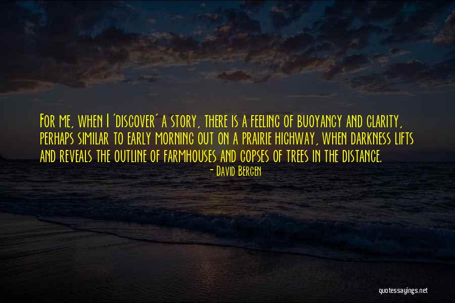 Monotonously Def Quotes By David Bergen Monotonously Def Quotes By David Bergen