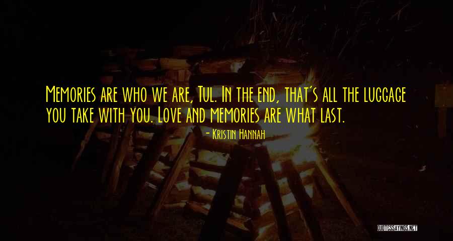 Monotonously Def Quotes By Kristin Hannah Monotonously Def Quotes By Kristin Hannah