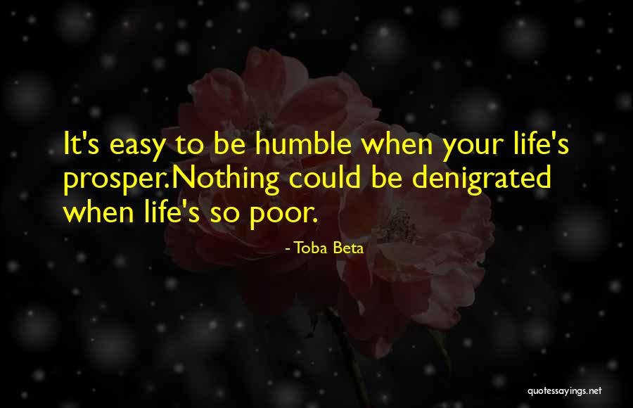 Monotonously Def Quotes By Toba Beta Monotonously Def Quotes By Toba Beta
