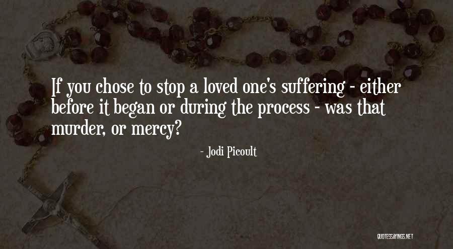 Monoty Quotes By Jodi Picoult Monoty Quotes By Jodi Picoult