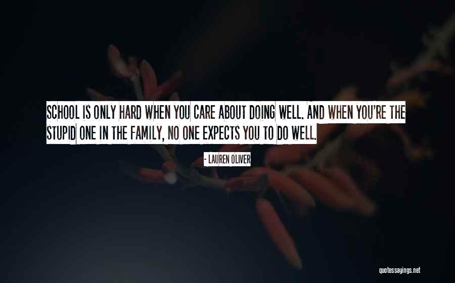 Monoty Quotes By Lauren Oliver Monoty Quotes By Lauren Oliver