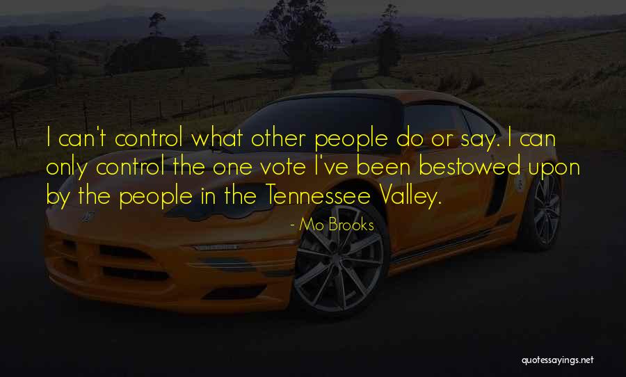 Monotype Imaging Quotes By Mo Brooks Monotype Imaging Quotes By Mo Brooks