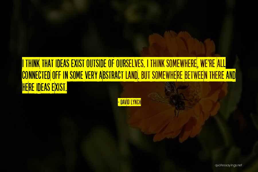 Monotype Printmaking Quotes By David Lynch Monotype Printmaking Quotes By David Lynch