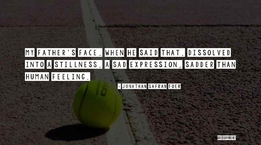 Monotype Printmaking Quotes By Jonathan Safran Foer Monotype Printmaking Quotes By Jonathan Safran Foer