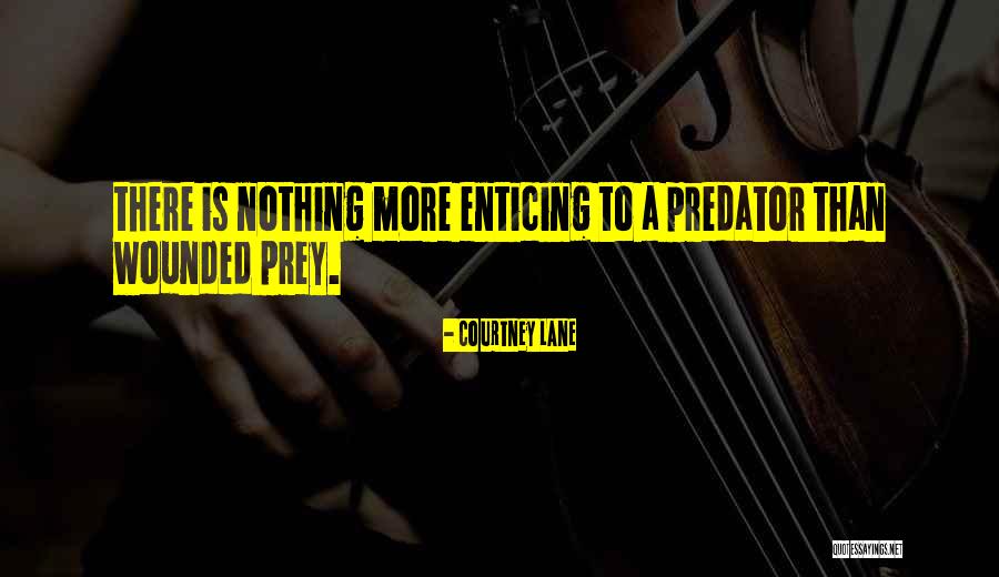 Monotypes Printmaking Quotes By Courtney Lane Monotypes Printmaking Quotes By Courtney Lane