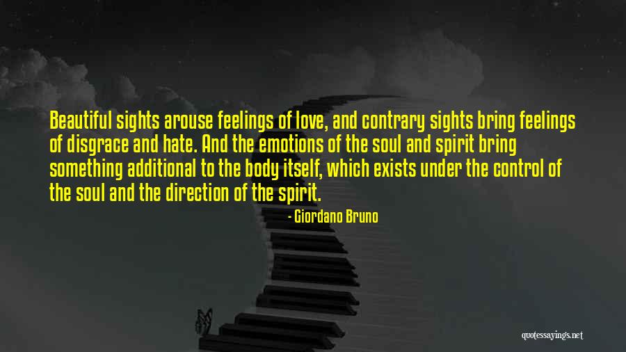 Monotypic B Cell Quotes By Giordano Bruno Monotypic B Cell Quotes By Giordano Bruno