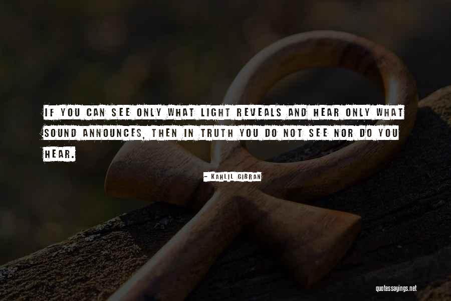 Monotypic B Cell Quotes By Kahlil Gibran Monotypic B Cell Quotes By Kahlil Gibran