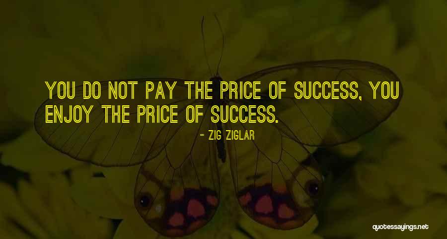 Monotypic B Cell Quotes By Zig Ziglar Monotypic B Cell Quotes By Zig Ziglar