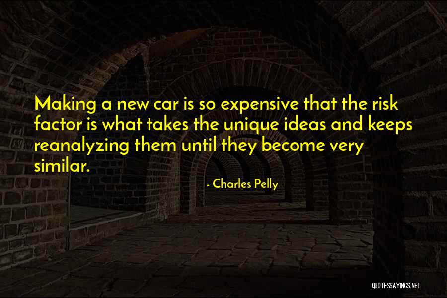 Monotypic Family Quotes By Charles Pelly Monotypic Family Quotes By Charles Pelly