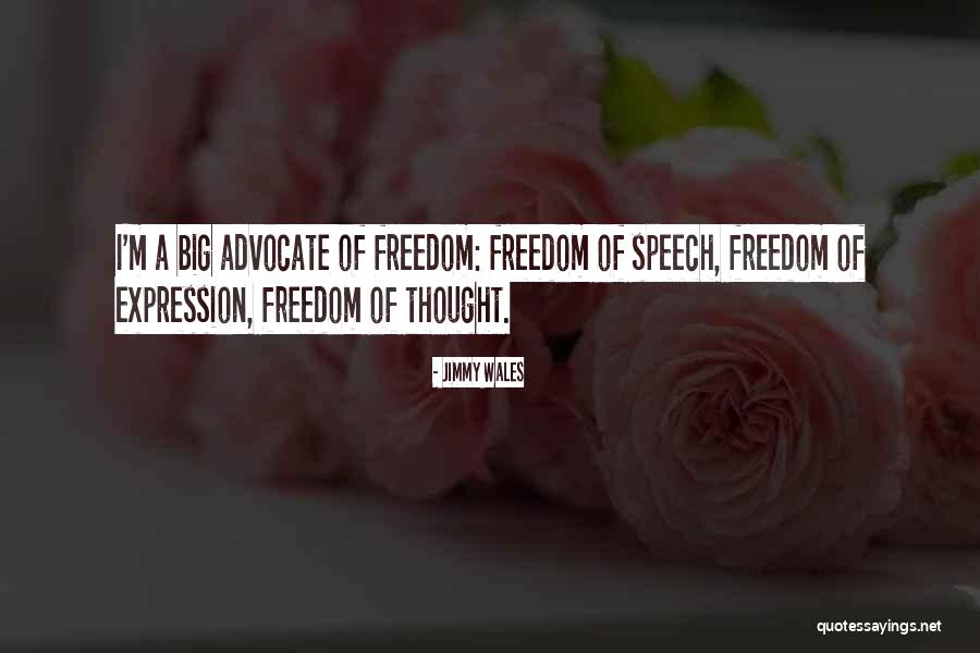 Monotypic Family Quotes By Jimmy Wales Monotypic Family Quotes By Jimmy Wales