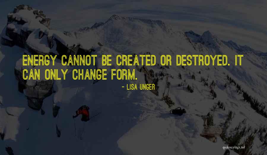 Monounsaturated And Polyunsaturated Quotes By Lisa Unger Monounsaturated And Polyunsaturated Quotes By Lisa Unger