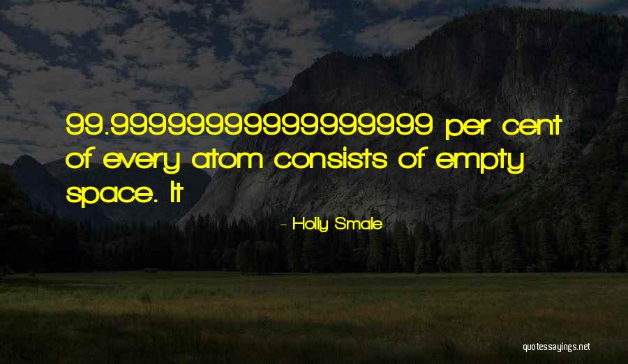 Monounsaturated Fatty Quotes By Holly Smale Monounsaturated Fatty Quotes By Holly Smale