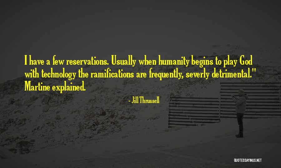 Monounsaturated Fatty Quotes By Jill Thrussell Monounsaturated Fatty Quotes By Jill Thrussell