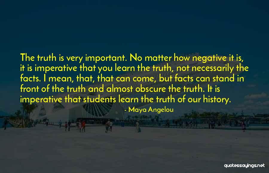 Monowi Nebraska Quotes By Maya Angelou Monowi Nebraska Quotes By Maya Angelou