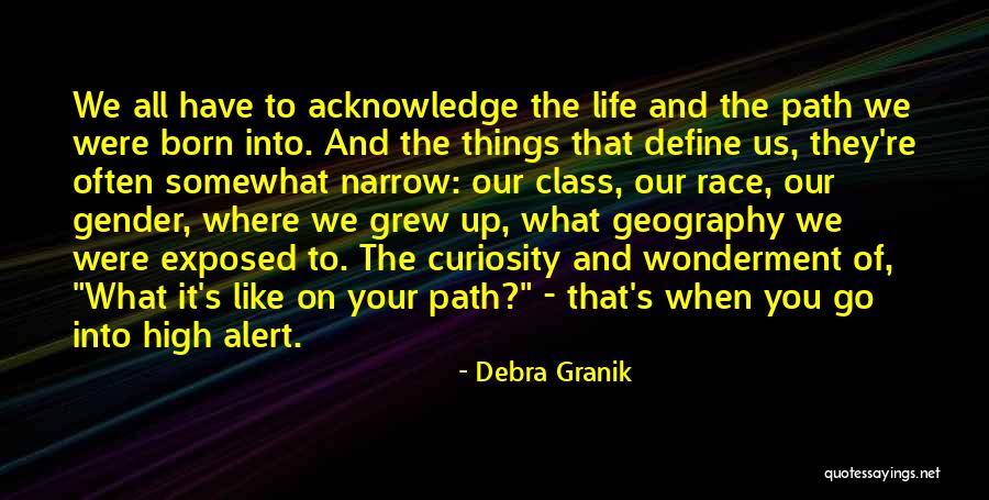 Monplaisir Jewelry Quotes By Debra Granik Monplaisir Jewelry Quotes By Debra Granik