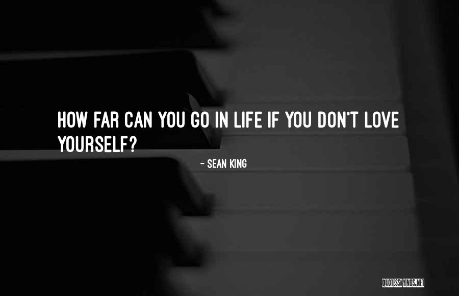 Monplaisir Jewelry Quotes By Sean King Monplaisir Jewelry Quotes By Sean King