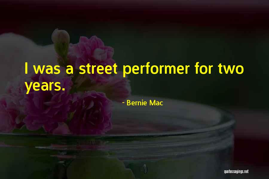 Monplaisir Palace Quotes By Bernie Mac Monplaisir Palace Quotes By Bernie Mac