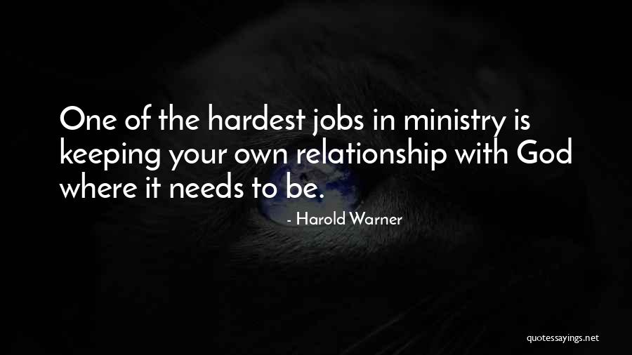 Monplaisir Palace Quotes By Harold Warner Monplaisir Palace Quotes By Harold Warner