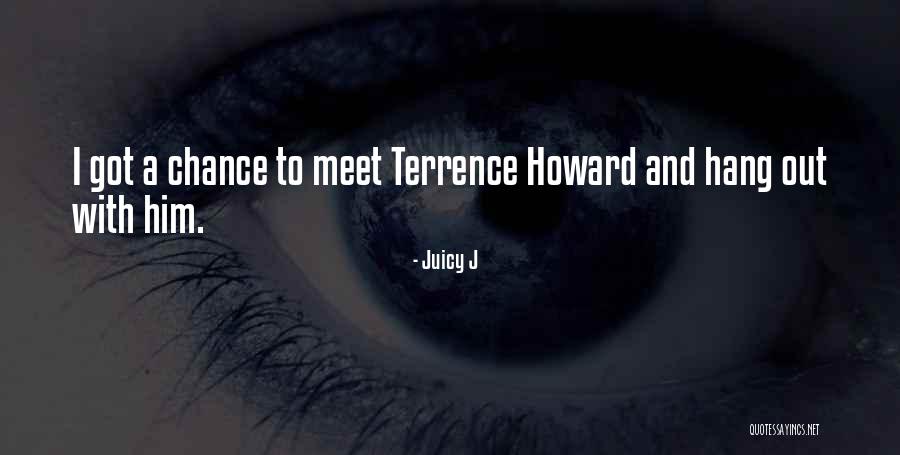 Monplaisir Palace Quotes By Juicy J Monplaisir Palace Quotes By Juicy J