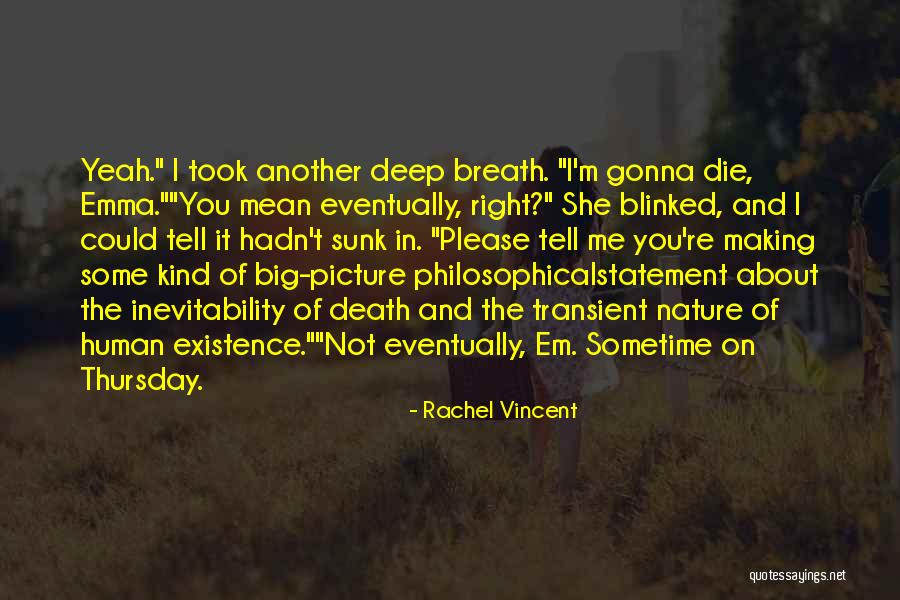 Monplaisir Palace Quotes By Rachel Vincent Monplaisir Palace Quotes By Rachel Vincent