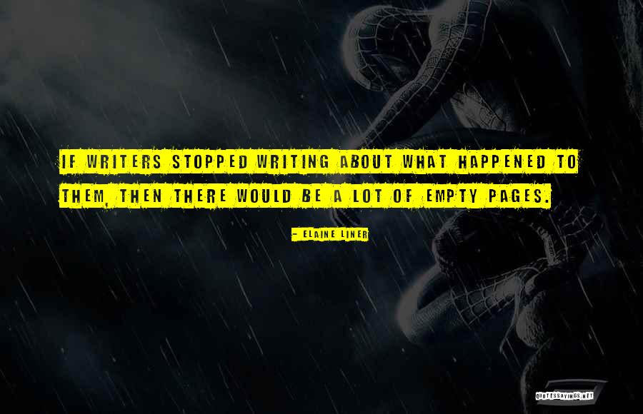 Monplaisir School Quotes By Elaine Liner Monplaisir School Quotes By Elaine Liner