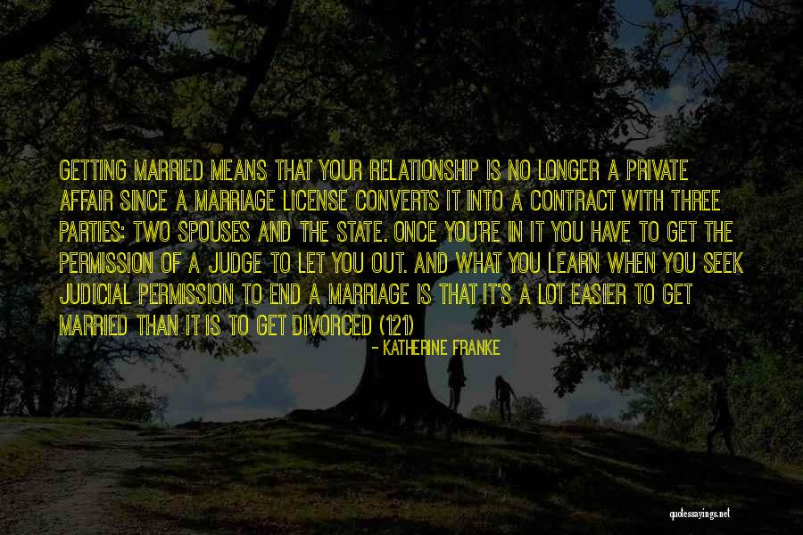 Monplaisir School Quotes By Katherine Franke Monplaisir School Quotes By Katherine Franke