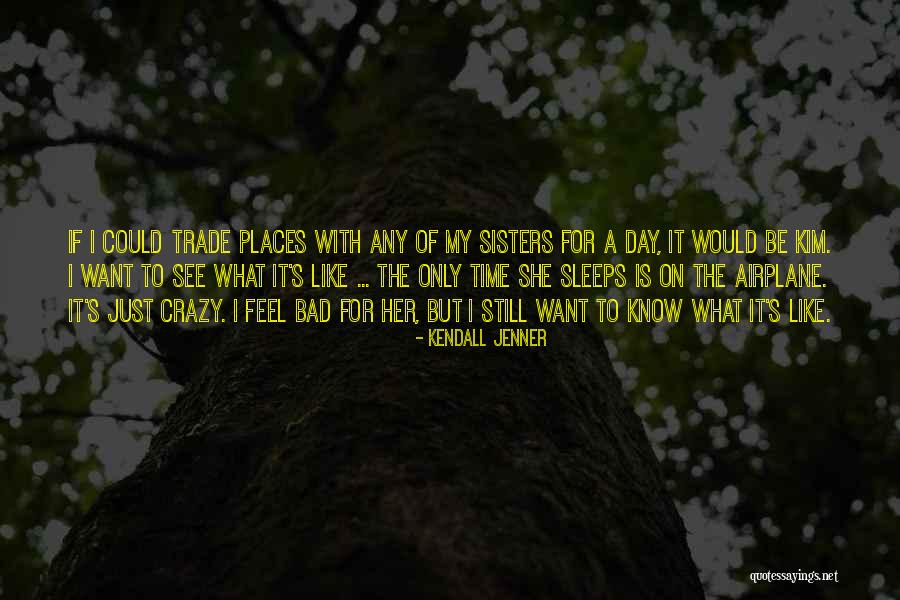 Monreale Albastru Quotes By Kendall Jenner Monreale Albastru Quotes By Kendall Jenner