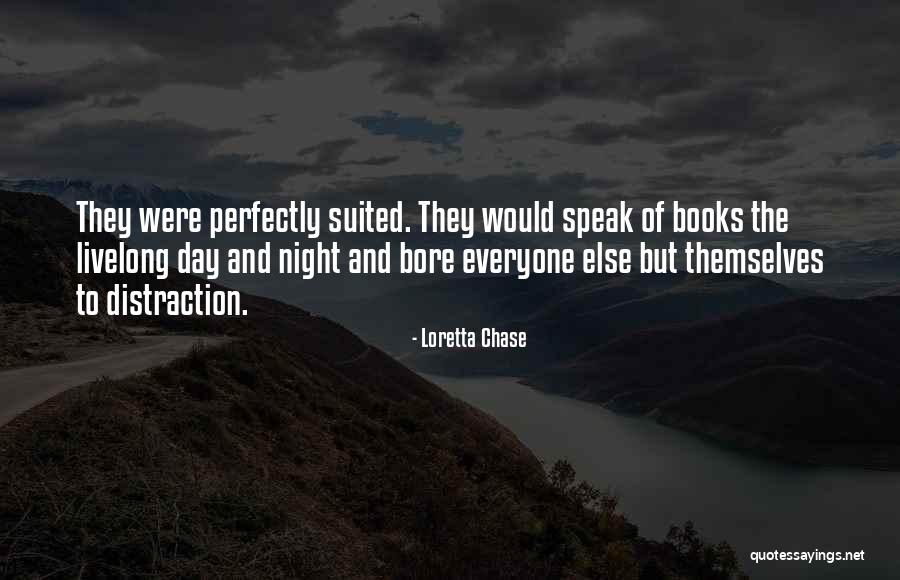 Monreale Albastru Quotes By Loretta Chase Monreale Albastru Quotes By Loretta Chase