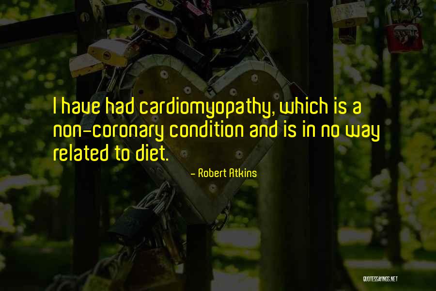 Monreale Albastru Quotes By Robert Atkins Monreale Albastru Quotes By Robert Atkins