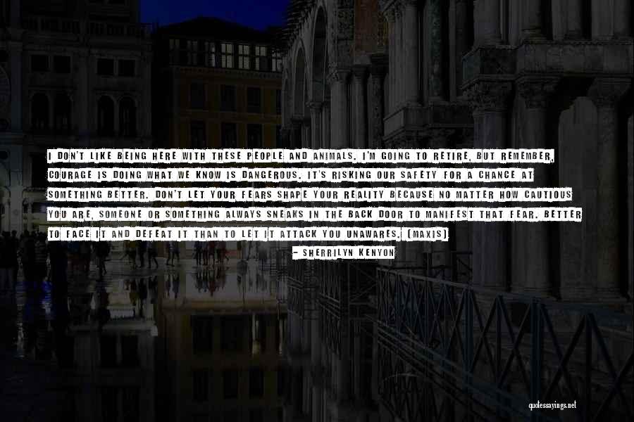 Monreale Albastru Quotes By Sherrilyn Kenyon Monreale Albastru Quotes By Sherrilyn Kenyon