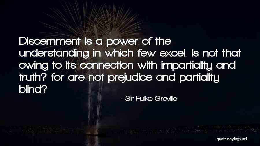 Monreale Albastru Quotes By Sir Fulke Greville Monreale Albastru Quotes By Sir Fulke Greville
