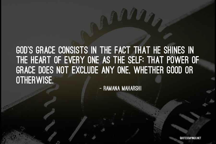 Monreale Cathedral Architecture Quotes By Ramana Maharshi Monreale Cathedral Architecture Quotes By Ramana Maharshi