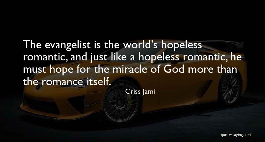 Monreale Express Quotes By Criss Jami Monreale Express Quotes By Criss Jami