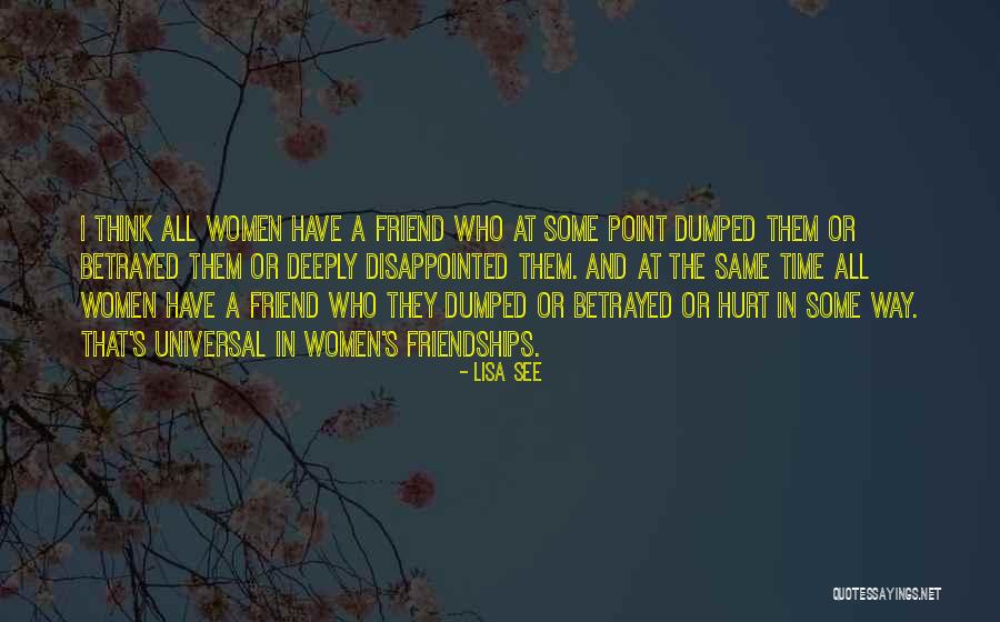 Monreale Express Quotes By Lisa See Monreale Express Quotes By Lisa See