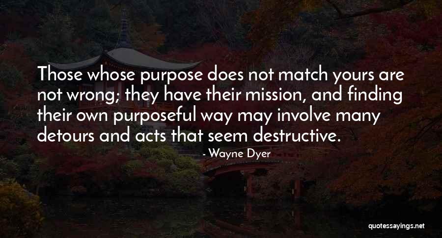 Monroc Coffee Quotes By Wayne Dyer Monroc Coffee Quotes By Wayne Dyer