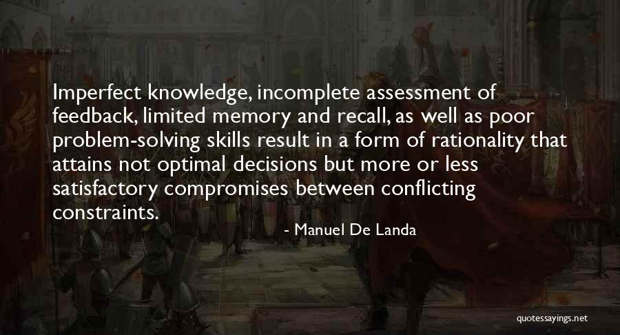 Monroes Original Hot Quotes By Manuel De Landa Monroes Original Hot Quotes By Manuel De Landa