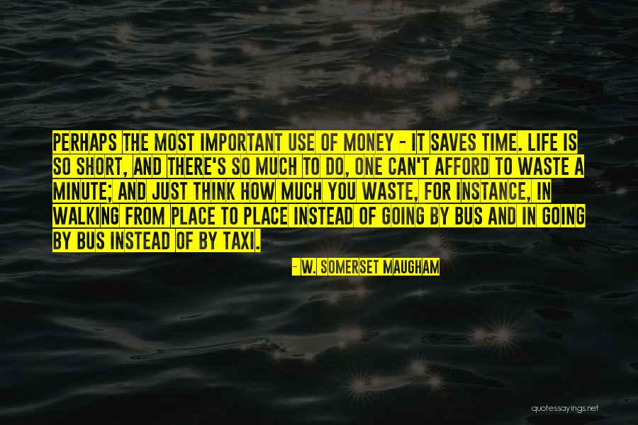 Monroes Original Hot Quotes By W. Somerset Maugham Monroes Original Hot Quotes By W. Somerset Maugham
