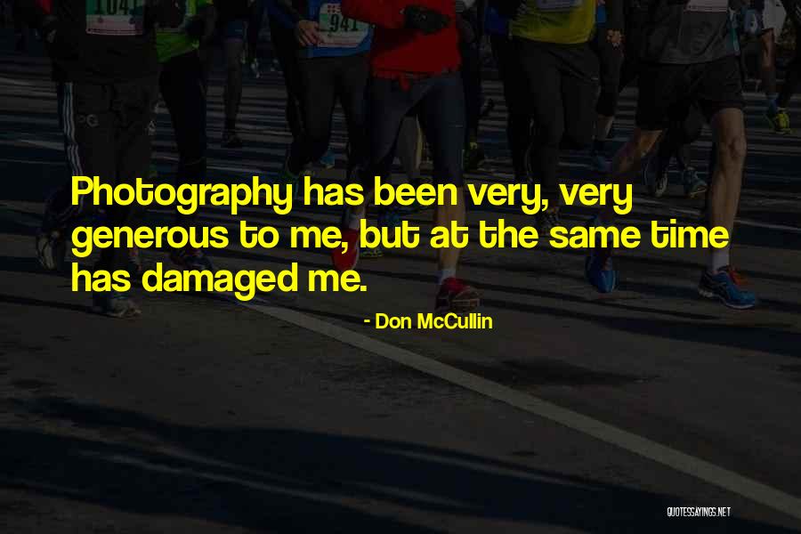 Monroney Label Quotes By Don McCullin Monroney Label Quotes By Don McCullin
