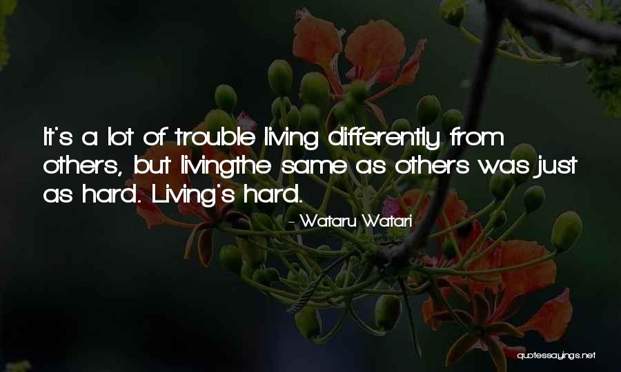 Monroney Label Quotes By Wataru Watari Monroney Label Quotes By Wataru Watari