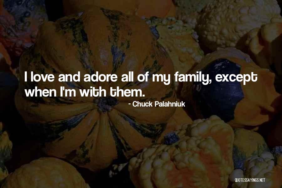Monroney Middle School Quotes By Chuck Palahniuk Monroney Middle School Quotes By Chuck Palahniuk