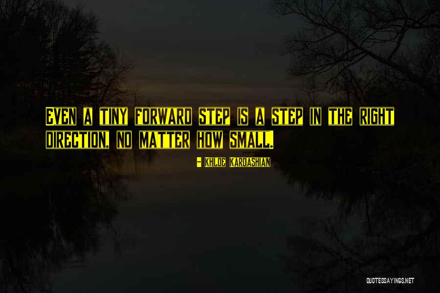 Monroney Middle School Quotes By Khloe Kardashian Monroney Middle School Quotes By Khloe Kardashian